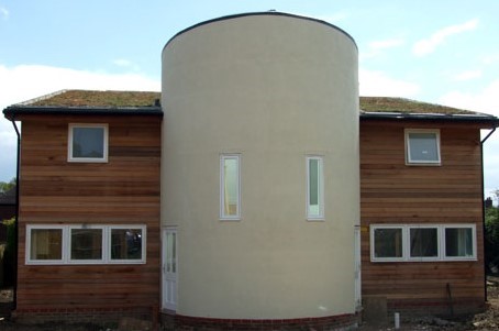 appledene1 (2)
